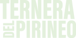 logo-tdp-header-transparent